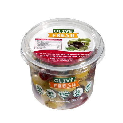 olivefresh_104-.jpg