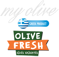 myolive footer