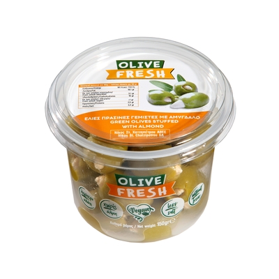 OLIVEFRESH_122.jpg