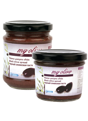 products20.jpg
