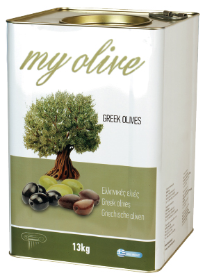 products24.jpg